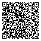 QR код "Стоминг"