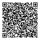 QR код "КамАй"