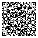QR код "Дентал"