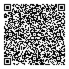 QR код "АльДент"