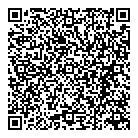 QR код "Эксклюзив-дент"