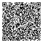 QR код "Кливер"