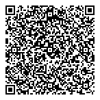 QR код "Поликлиника"