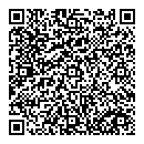 QR код "Педиатр и я"