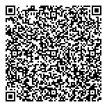 QR код "Smart Yachts"
