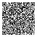 QR код "О ля-ля!"