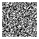 QR код "Зефир"