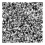 QR код "Воображуля"