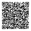 QR код "Фея"