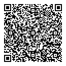 QR код "БИГУДИ"