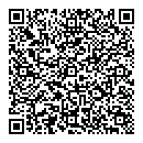 QR код "Жасмин"