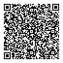 QR код "СУДАРЫНЯ"