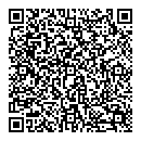 QR код "Felicita"