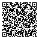 QR код "Ирис"