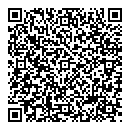QR код "Дива"