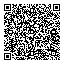 QR код "Я люблю"