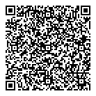 QR код "Эконом"