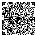 QR код "А-студия"