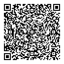 QR код "Арт Модерн"