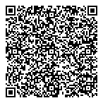QR код "Beauty house"