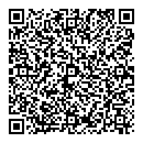 QR код "Персона+"