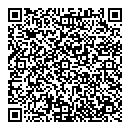 QR код "Людмила"
