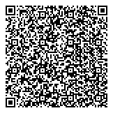 QR код "Sunseeker International"