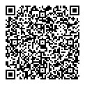 QR код "Glamour"