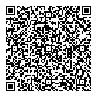 QR код "Анжелика"