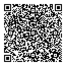 QR код "Орфей"