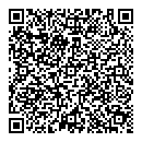 QR код "Инесса"