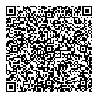 QR код "Lodki-tut"