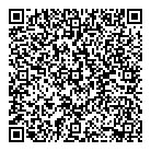 QR код "Bella"
