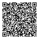 QR код "BELLE"
