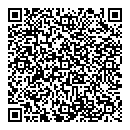 QR код "Леди-Эль"