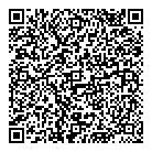 QR код "Чародейка"