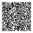 QR код "Effect"