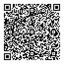 QR код "Вселенная"