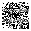 QR код "Мечта"