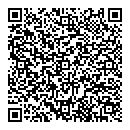 QR код "Моника"
