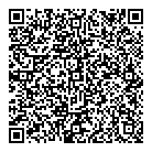 QR код "Стрижка"