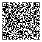 QR код "Парикмахерская"