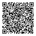 QR код "Эва"