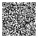 QR код "SKARLETT"