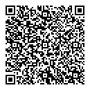 QR код "Лана"