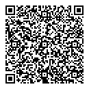 QR код "Каприз"