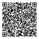 QR код "Красотка"