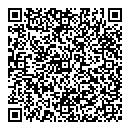 QR код "Салих"