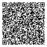 QR код "World Yachting Group"