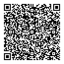 QR код "ЕвроПлюс"